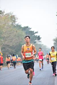 BIB: 21598
                            <button type="button" onclick="openModal(10130306)" class="btn btn-primary btn-sm float-right btn-popup" data-toggle="modal" data-target=".modal-high-quality">
                        <i class="fas fa-shopping-cart"></i> Add to Cart
                    </button>
                                            <button type="button" onclick="isThisMe(10130306, true)" class="btn btn-success btn-sm float-right btn-popup btn-isme hidden" data-toggle="tooltip" data-placement="bottom" title="นี่คือรูปของคุณใช่ไหม คลิกที่นี่เพื่อเอาเข้าอัลบั้ม">
                        <i class="fas fa-plus"></i> Add to album
                    </button>
                    <button type="button" onclick="isThisMe(10130306, false)" class="btn btn-warning btn-sm float-right btn-popup btn-isnotme hidden">
                        <i class="fas fa-ban"></i> Remove from album
                    </button>